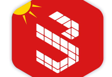 chính sách bảo mật